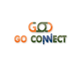 https://www.logocontest.com/public/logoimage/1483591977Go connect_3 copy 8.png